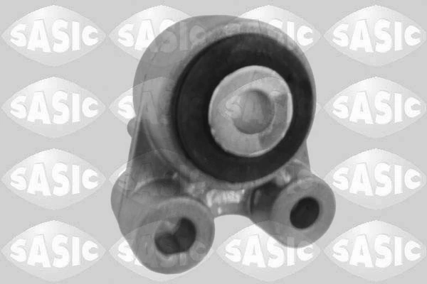 Compre Coxim de transmissão (suporte da caixa de mudança) Ford Focus 2