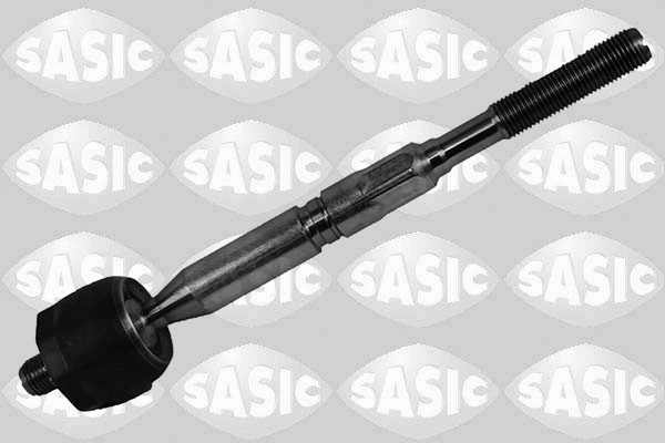Tração de direção para Mercedes A  W176
