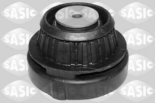 Suporte de amortecedor traseiro para Alfa Romeo 159  939