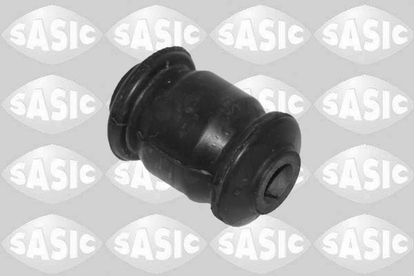  I10  hatchback (2007-2010) original desde 7,58 €