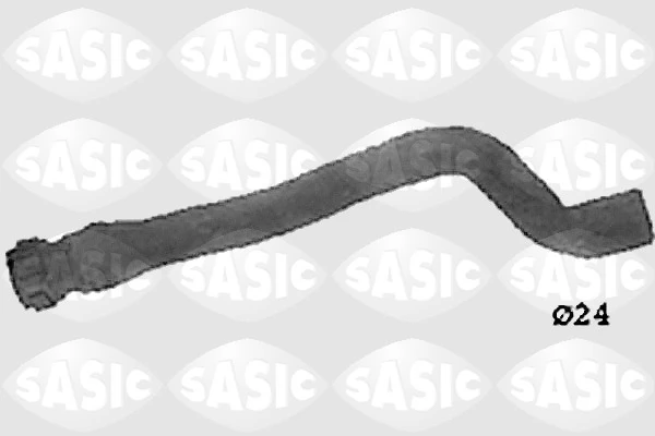 SWH4207 Sasic