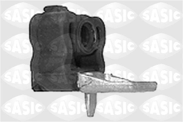 4001572 Sasic