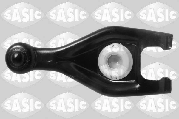  Forquilha de embraiagem Citroen C3 II hatchback (A51) (2009 - 2016) II