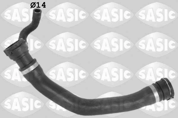 3406379 Sasic