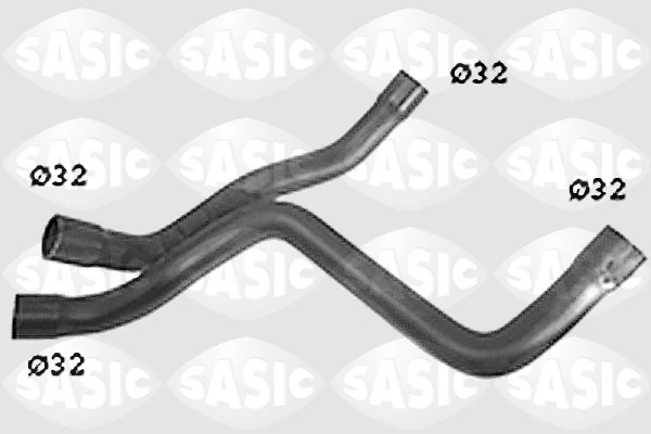 SWH6835 Sasic