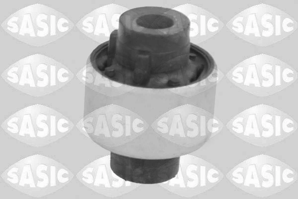 Compre Bloco silencioso dianteiro do braço oscilante inferior Opel GRANDLAND 10