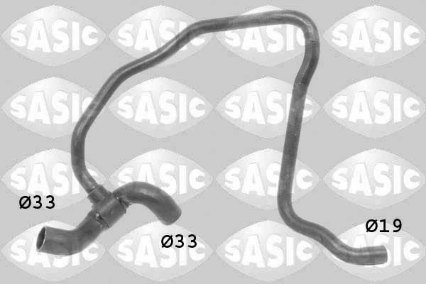 3406029 Sasic