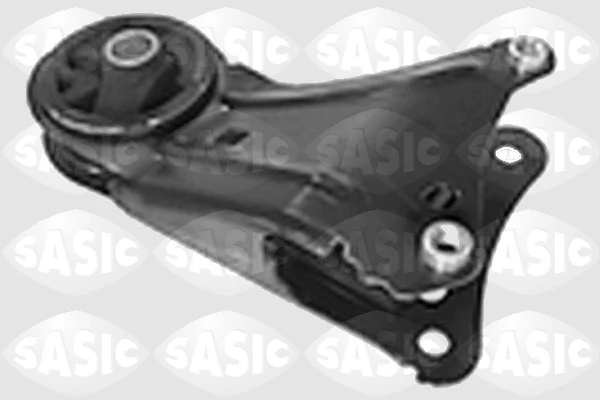 Coxim (suporte) traseiro de motor Renault Twingo preço, a partir de 29,41 USD