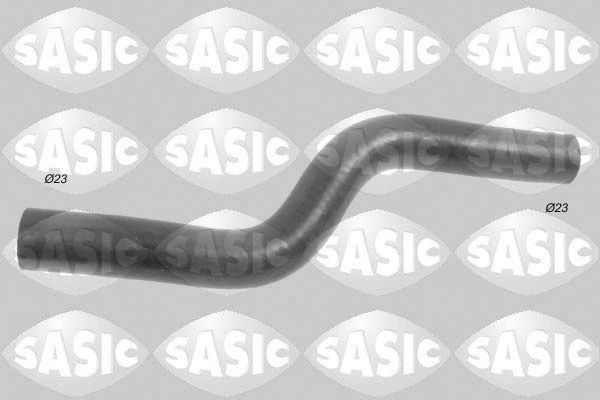 3404001 Sasic