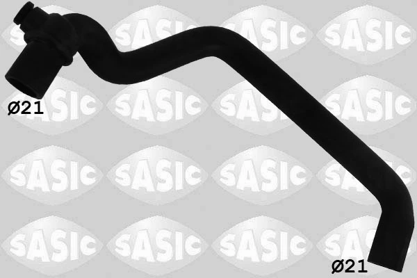 3400079 Sasic
