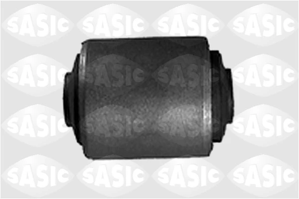 4001487 Sasic