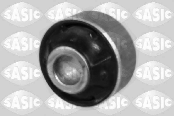 2250026 Sasic