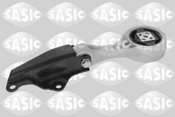 Compre Coxim (suporte) dianteiro de motor Seat Ibiza 4