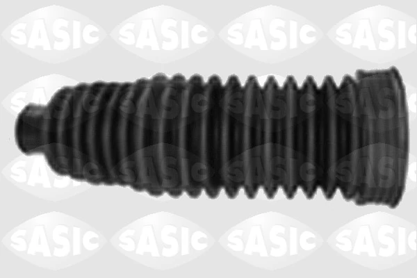 Bota de proteção do mecanismo de direção (de cremalheira) Peugeot 406 preço, a partir de 7,58 USD