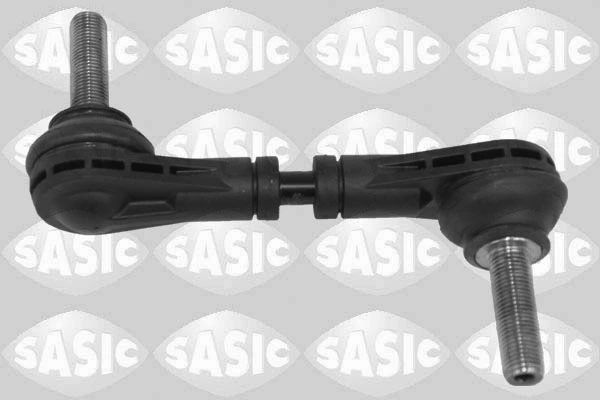 Montante de estabilizador traseiro Ford Kuga preço, a partir de 23,61 USD