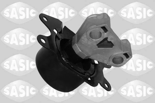 Compre 5684645 General Motors Coxim (suporte) esquerdo de motor