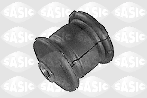 Bloco silencioso dianteiro do braço oscilante inferior General Motors 0352301 preço, a partir de 3,79 USD