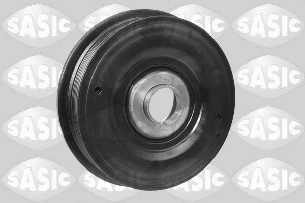Polia de cambota Prexaparts P425001 preço, a partir de 78,42 USD