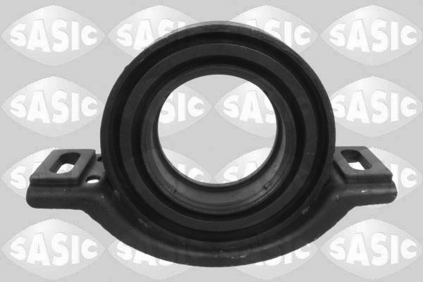 Rolamento suspenso da junta universal Ford 2034102081 preço, a partir de 18,34 USD