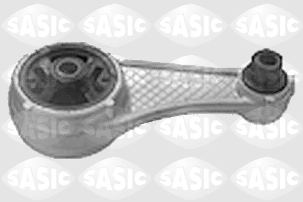 Compre Coxim (suporte) traseiro de motor Renault 19 2