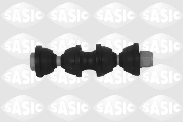 Compre Montante de estabilizador traseiro Ford Focus 3