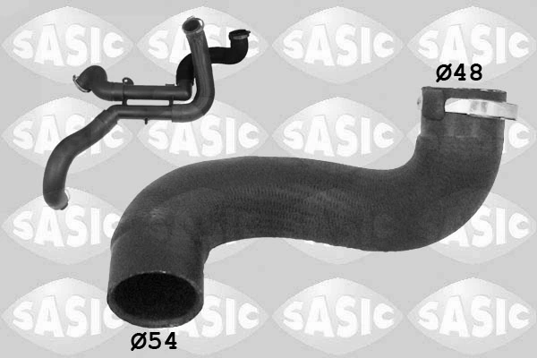 3350007 Sasic