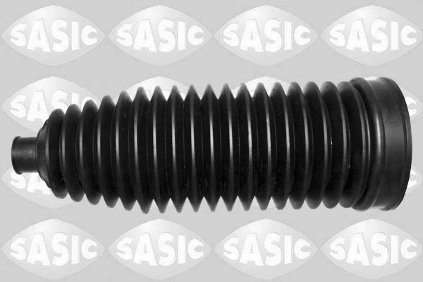 Bota de proteção do mecanismo de direção (de cremalheira) Delphi TBR4476 preço, a partir de 5,19 USD