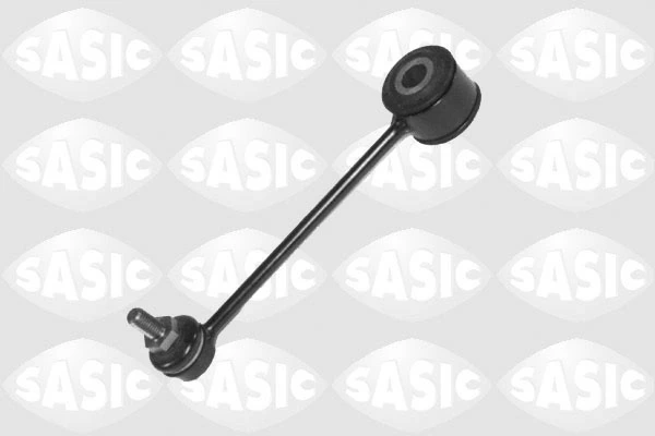  Montante de estabilizador traseiro Seat Leon I hatchback (1M1) (1999 - 2006) I