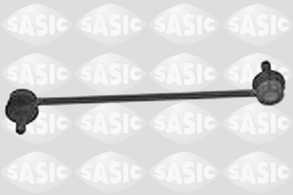 4005147 Sasic