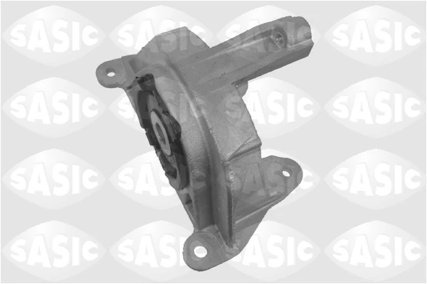 Coxim (suporte) esquerdo de motor Magneti Marelli 010639 preço, a partir de 57,45 USD