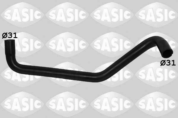3404195 Sasic