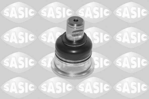 Suporte de esfera inferior Renault (RVI) 8550501438