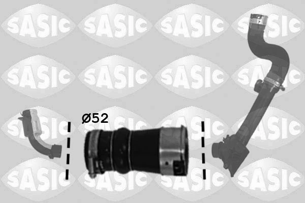 3334021 Sasic