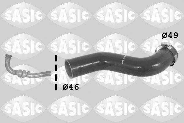 3334006 Sasic