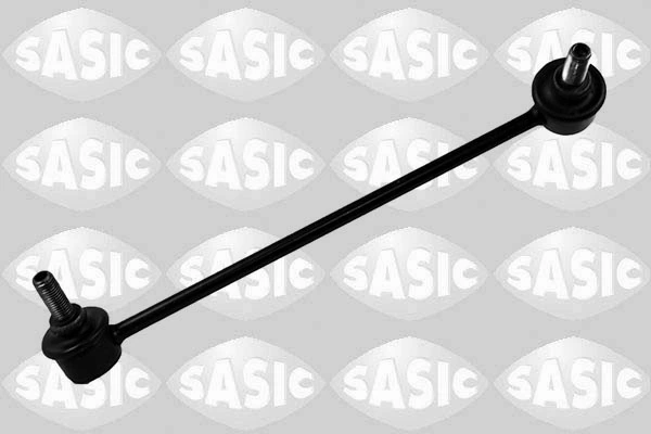 2306174 Sasic