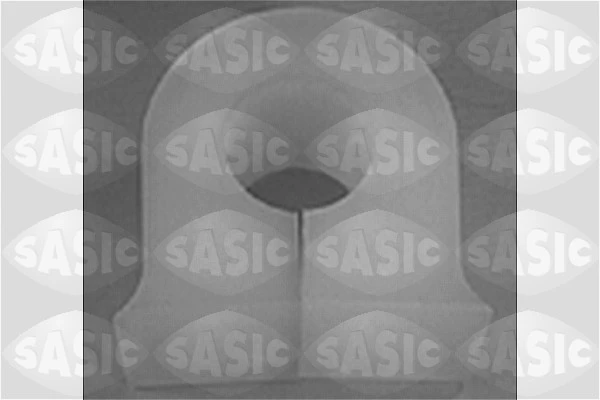 4001440 Sasic