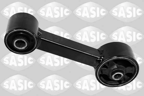 49359112 Corteco Coxim (suporte) traseiro de motor
