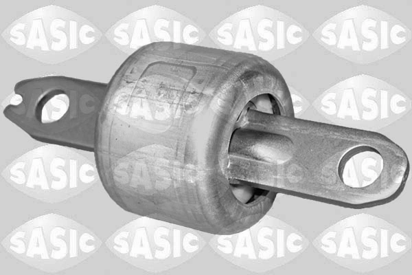 Bloco silencioso de viga traseira (de plataforma veicular) Citroen C4 GRAND SPACETOURER 3A, 3E