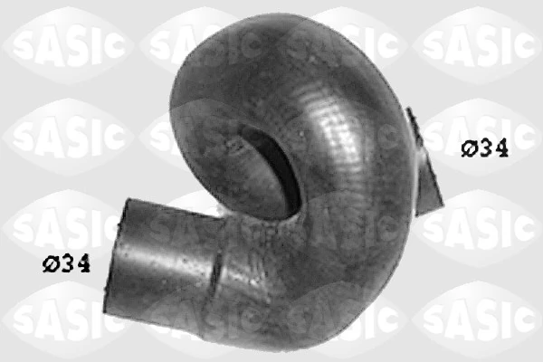 SWH6758 Sasic