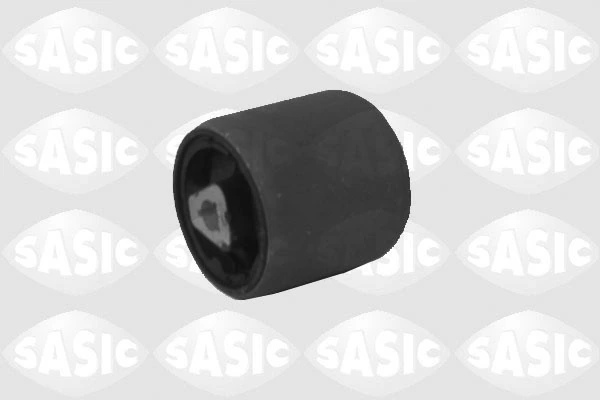 Compre 31126765992 VAG Bloco silencioso dianteiro do braço oscilante inferior