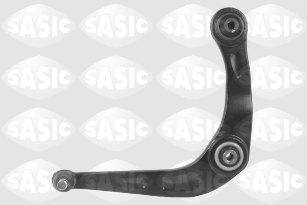 5213J03 Sasic