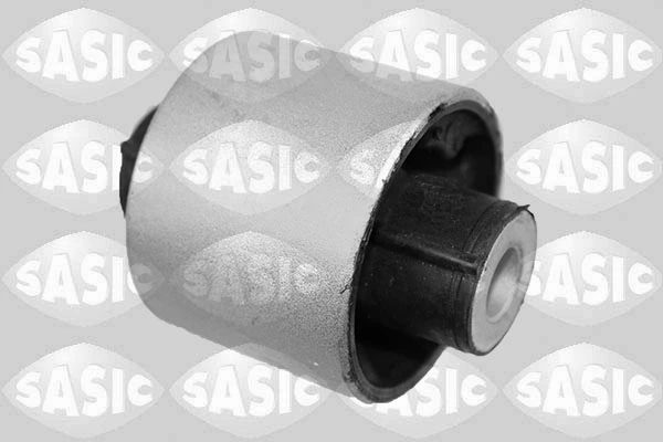 Bloco silencioso dianteiro do braço oscilante inferior para BMW X3  F25