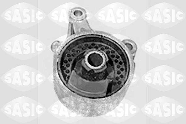 Compre Coxim (suporte) dianteiro de motor Opel Astra 