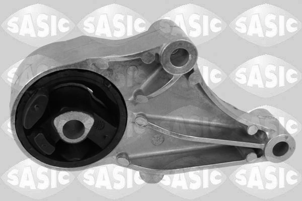 5684182 General Motors Coxim (suporte) dianteiro de motor