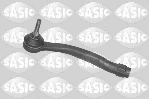  Ponta externa da barra de direção Dacia Sandero III hatchback (2021 - 2026) III