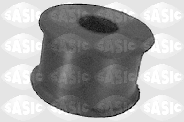 9001580 Sasic