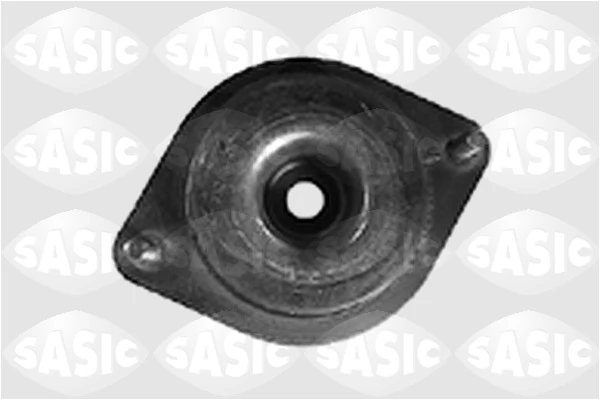 4001376 Sasic