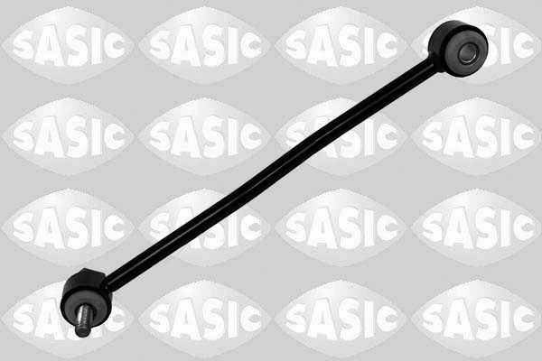 Montante de estabilizador traseiro para Ford Transit VI V347/8