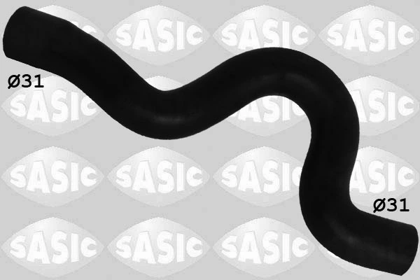 3400081 Sasic