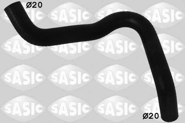 3404108 Sasic